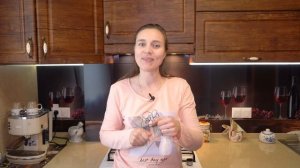 Как приготовить ФАРШИРОВАННЫЕ ГРИБЫ? Все просят такую ЗАКУСКУ! Фаршированные ГРИБЫ ПОРТОБЕЛЛО