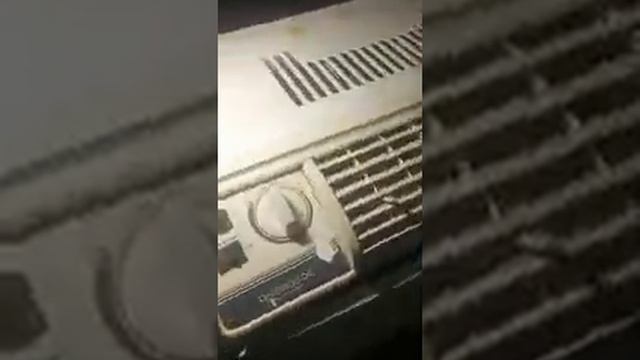 оконный кондиционер смотреть онлайн