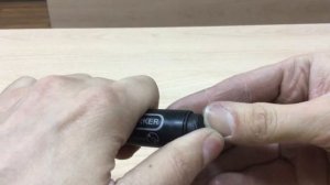 Как заправить маркер для белой доски - чернила для маркера белой доски. Whiteboard marker ink.