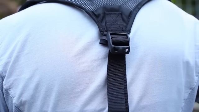 How to configure and use the Pixel Racing Harness - Think Tank Photo смотреть онлайн