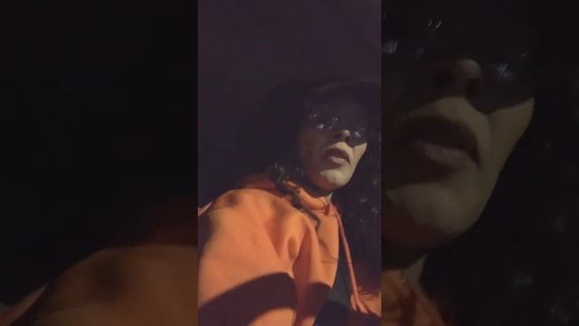 Freestyle Drumming oracle Beats while driving смотреть онлайн
