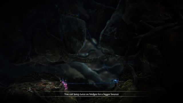 UNRAVEL TWO #1 SK/CZ PS4/PS5 Gameplay/Walkthrough