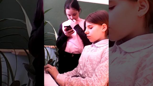 Я играю на пианино в кабинете музыки #2 смотреть онлайн