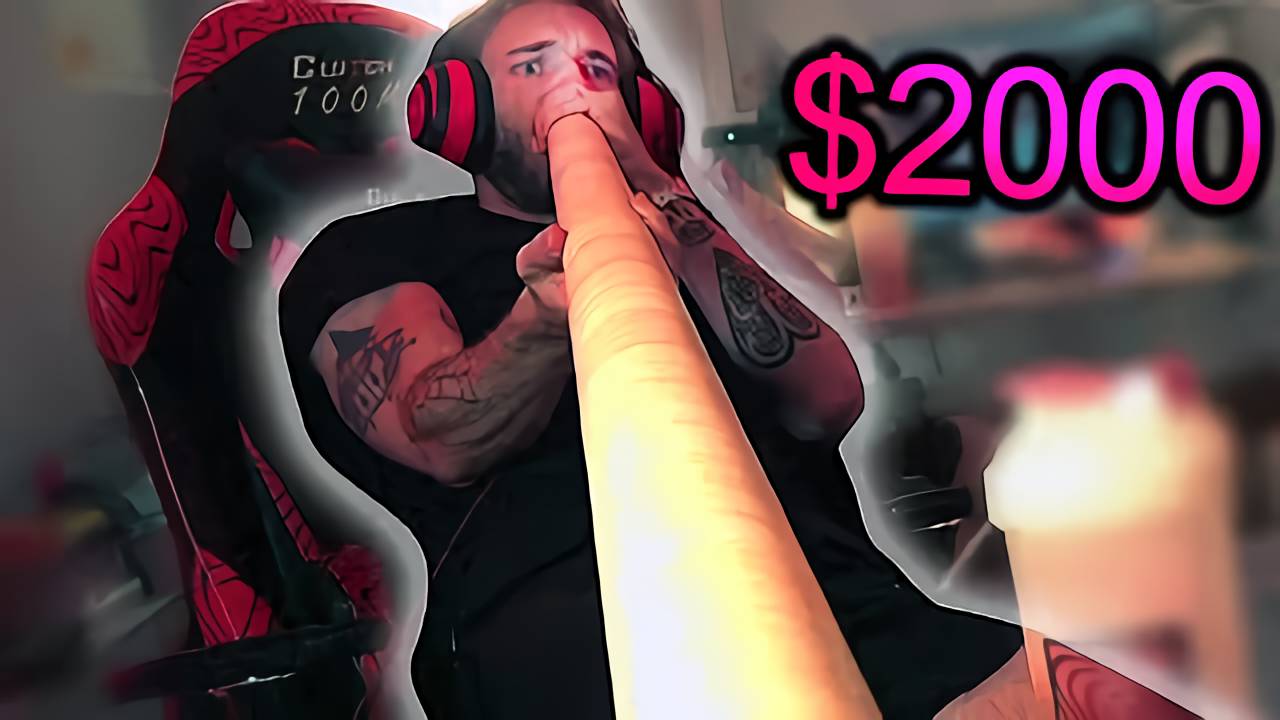 027-This was a mistake.. - LWIAY #00138 смотреть онлайн