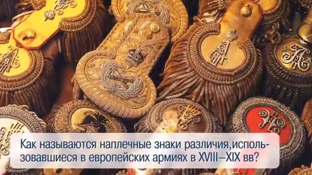 Выпуск видеожурнала за 17.02.2016г. смотреть онлайн
