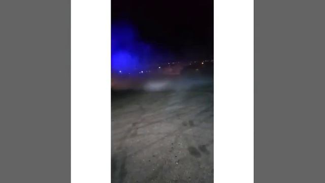 Автодром Ингушетия смотреть онлайн