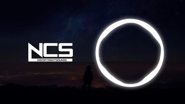 Phantom Sage - Silence (feat. Byndy) [NCS Release]