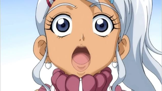 Bakugan Battle Brawlers - All Throws and Stands (Season 1) смотреть онлайн