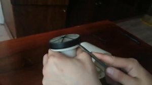 Замена фильтра сеточки бензонасоса Geely Emgrand Geely Vision