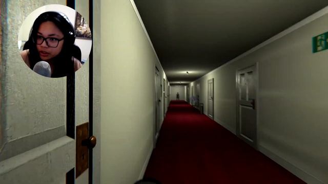 the shortest horror game i've ever played - Death Trips смотреть онлайн