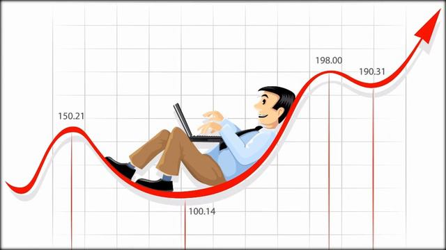 заработок в интернете хабаровск смотреть онлайн