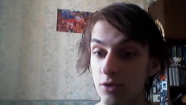 Oh Boy,God Bless America,Семь красных линий смотреть онлайн