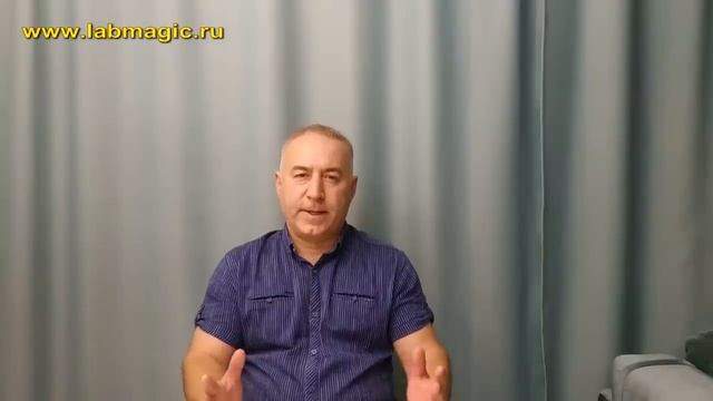 Обязательно напишите эти слова на бумаге - они всегда приносят успех смотреть онлайн