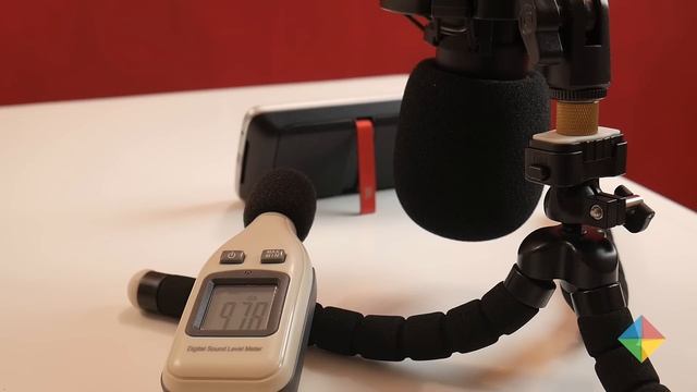 [Review] JBL SoundBoost (Moto Mod) (en español) смотреть онлайн