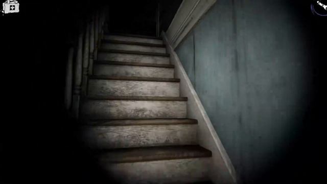 DEVOUR два дебила это сила это про нас смотреть онлайн