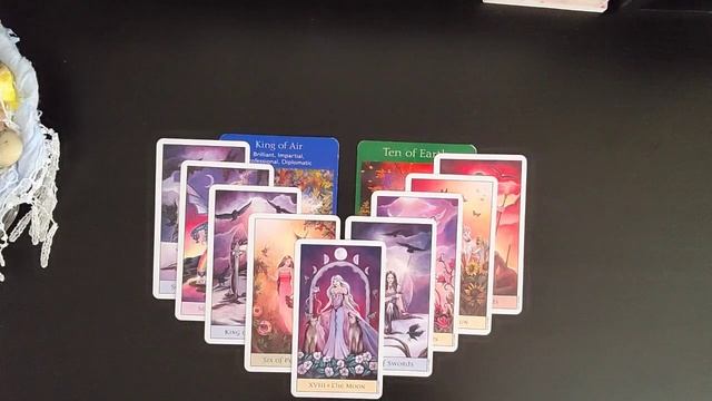 ♑Capricorn~You Have Support???Money Finance Career~April 30-May 7 смотреть онлайн