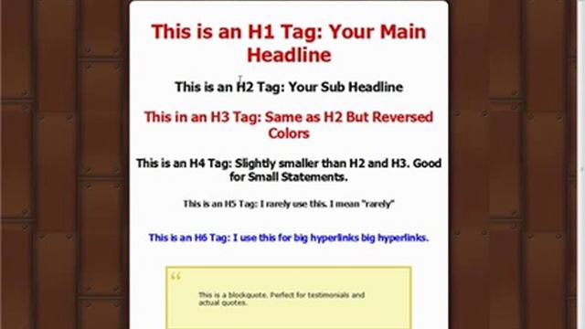 Create "wordpress landing page"|"wp sales theme", create a landing page wordpress easily смотреть онлайн