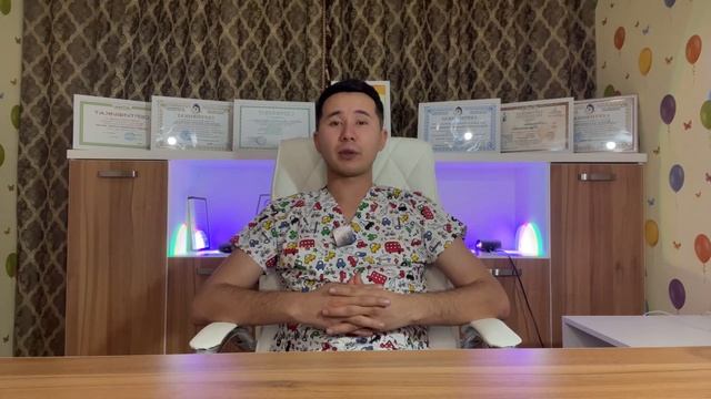 7-айлық баланың физиологиялық дамуы смотреть онлайн