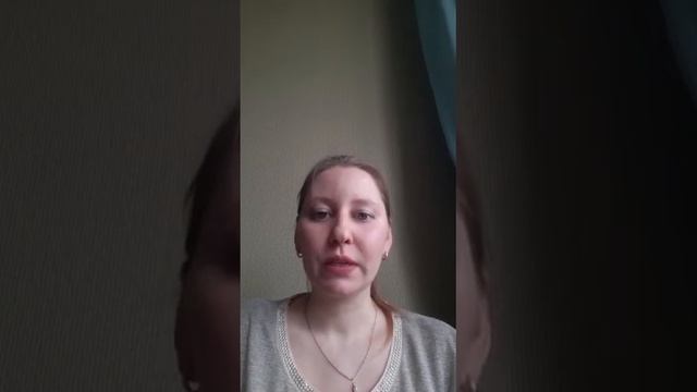 Артикуляционная гимнастика с логопедом СВ ФИТНЕС смотреть онлайн