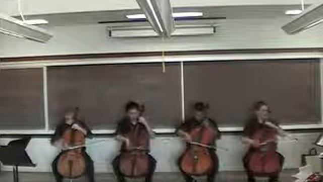 Aqua Barbie Girl смотреть онлайн