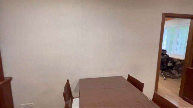 Москва, улица Кравченко, дом 16 корпус 1 смотреть онлайн