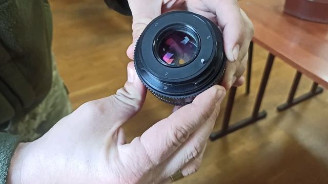 kiev 60 ebay, Bohmar-68 смотреть онлайн