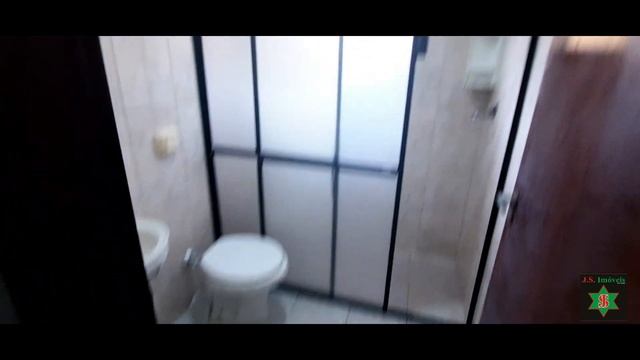 CASA 2 DORMITÓRIOS - 100 MTS PRAIA - VILA CAIÇARA - PRAIA GRANDE - SP смотреть онлайн