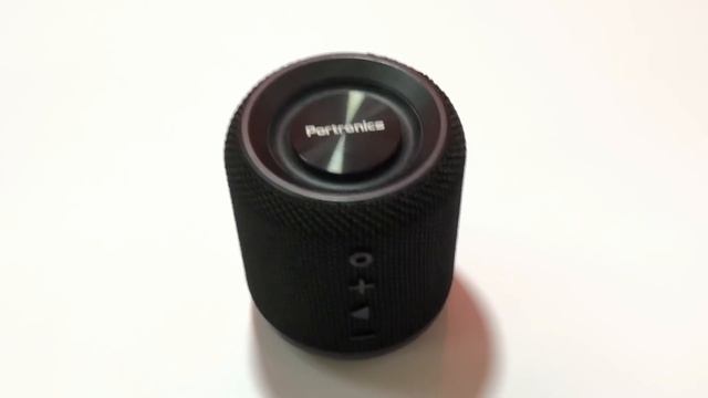 Portronics Sound Drum (POR 871) vs JBL GO 2 Comparison Video || Sound & Bass Test смотреть онлайн