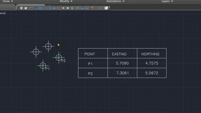 Coordinate free lisp for AutoCAD download смотреть онлайн