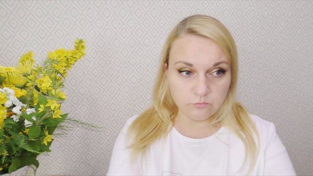 Бронирование через Ostrovok -ожидание/реальность Итоги путешествия.  #ОльгаРоголева