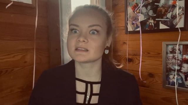 Женщины... смотреть онлайн