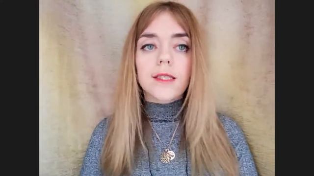 #ГенЭкспоЮг Шацкая Снежана смотреть онлайн