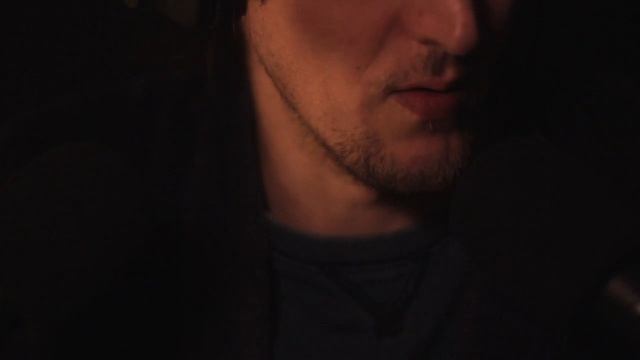 [ASMR English] Reading TO HAVE AND HAVE NOT смотреть онлайн