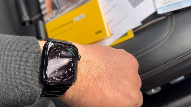 Регистрация Е-Самоката в Германии ?? смотреть онлайн