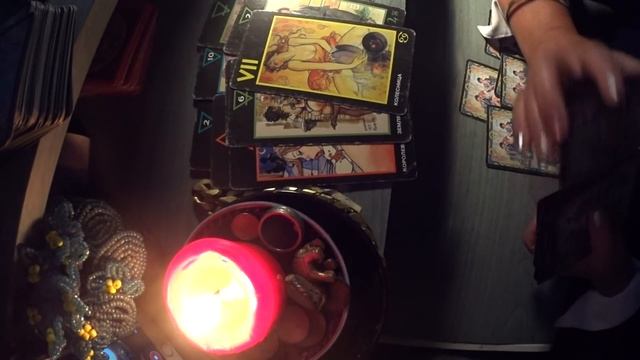 РАССТАНЕТСЯ ЛИ ОН С НЕЙ БРОСИТ ЛИ ОН СОПЕРНИЦУ смотреть онлайн