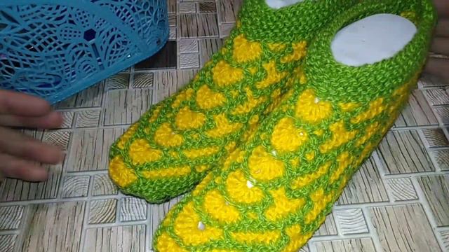 ЗАКАЗ ПРЕЖДЕ ВСЕГО/ НОСОЧНЫЙ_БУМ2.ОТЧЕТ#2