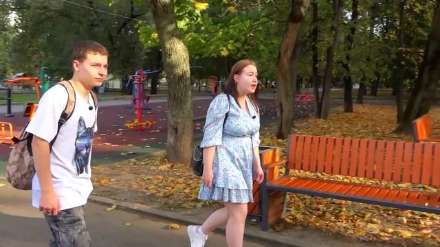 Последние 24 Часа в Жизни Вредного Деда ! смотреть онлайн