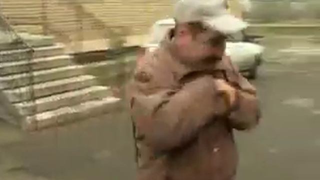 О Пугачевой смотреть онлайн