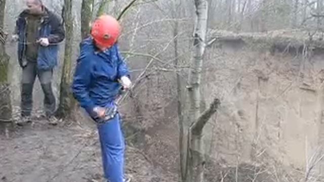 Полеты во сне и наяву -- Ася смотреть онлайн