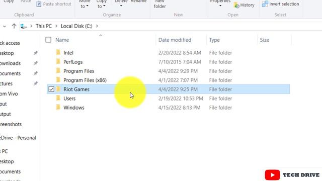Fix Installing Riot Vanguard Riot's all new anti cheat system and is required to play VALORANT смотреть онлайн