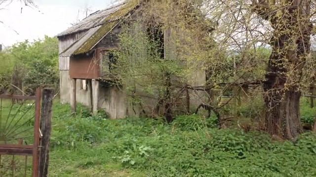 Атара- Армянский дом Дащян Андроника Богосовича. 30.03.2016 год смотреть онлайн
