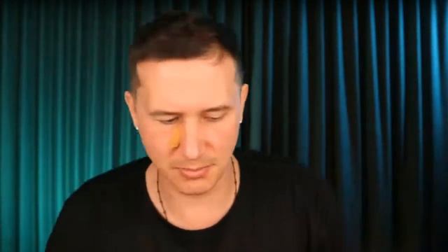 ЭФИР от 18.10.2022. Ответы на вопросы. Страшно водить автомобиль зимой. Шароватов смотреть онлайн