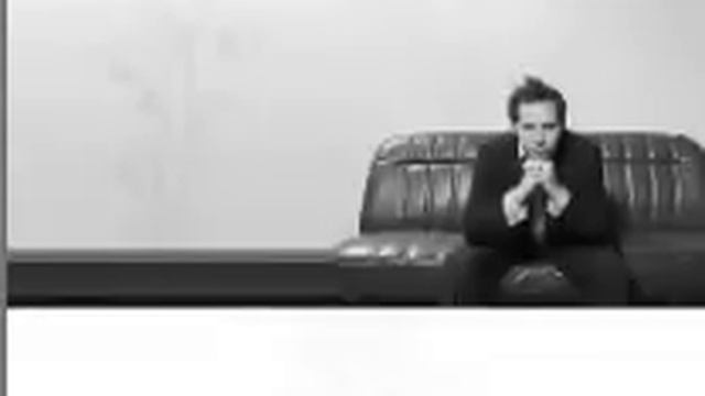 Ryan Farish - Time Between Us смотреть онлайн