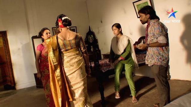 FULL EPISODE - 203 || सावधान इंडिया || Savdhaan India Fights Back #starbharat смотреть онлайн