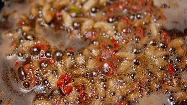 Сборник рецептов