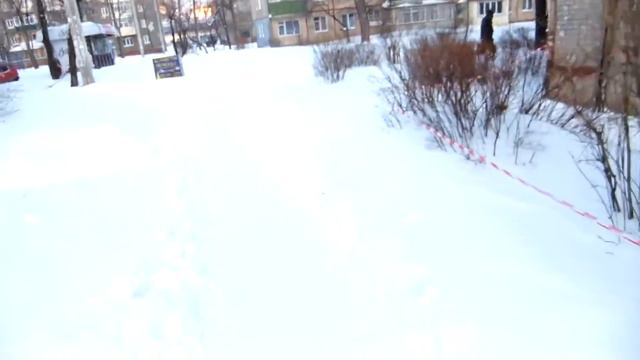Коллапс в Харькове где городские власти смотреть онлайн