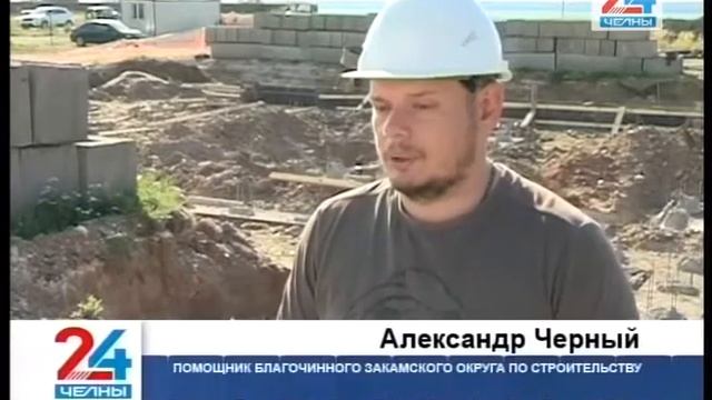 «Русская классическая школа» набирает высоту смотреть онлайн