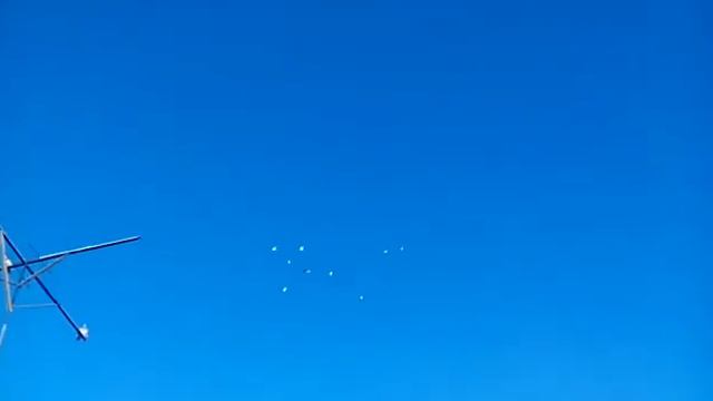 минус 15, голуби кз лохманогие смотреть онлайн