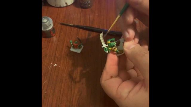 HeroQuest is the Greatest Board Game ever Made смотреть онлайн
