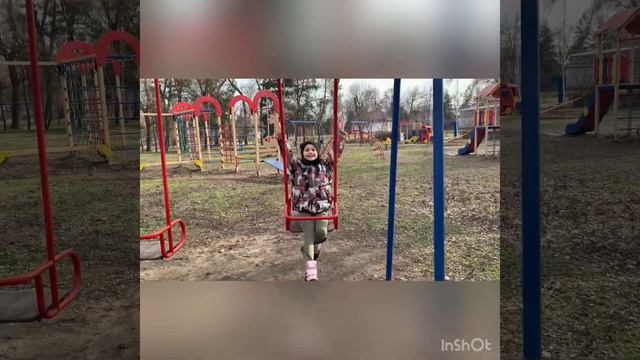 Це Весна / Пісня / Песня / С 8 марта / З 8 березня смотреть онлайн